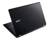 Acer V3-372 i5-6200U/4GB/1000/Win10 FHD - 326579 - zdjęcie 8